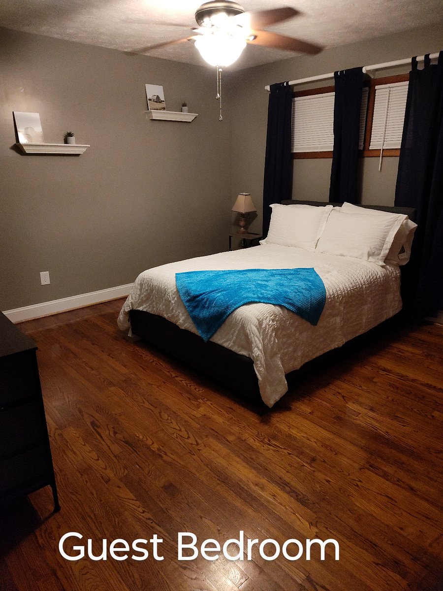 Furnished Finder property 573164_1 photo 14