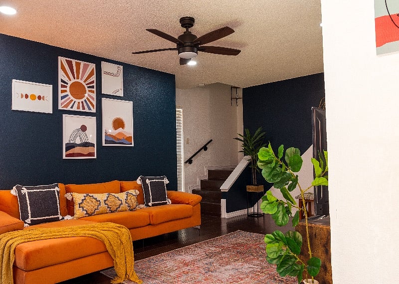 Furnished Finder property 573167_1 photo 1