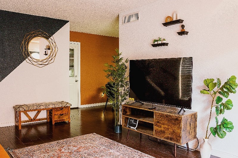 Furnished Finder property 573167_1 photo 5