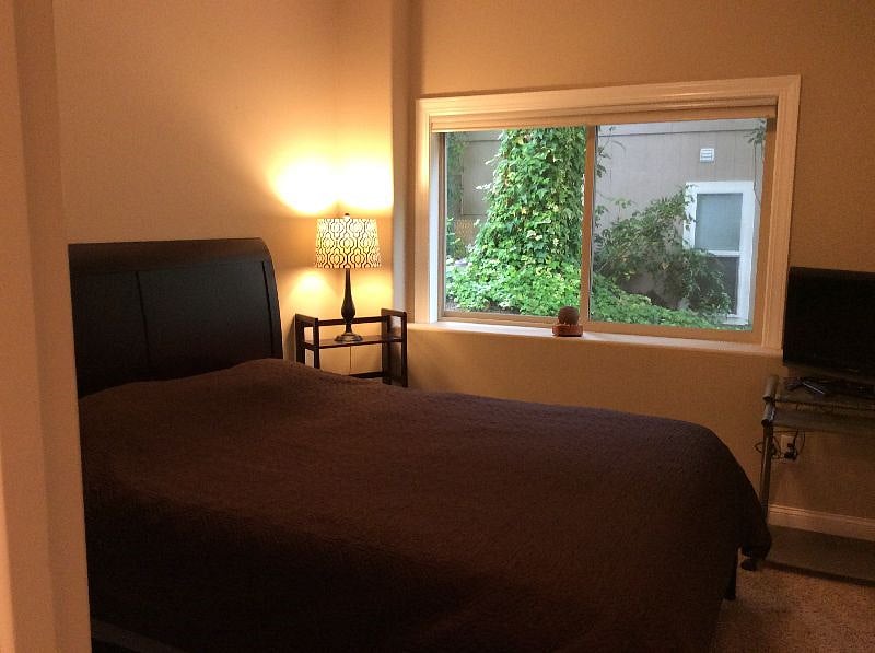 Furnished Finder property 573175_1 photo 17