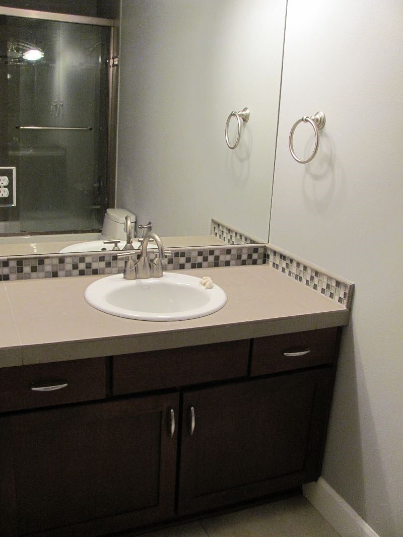 Furnished Finder property 573175_1 photo 12