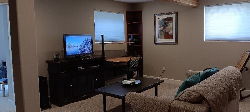 Furnished Finder property 573175_1 photo 10