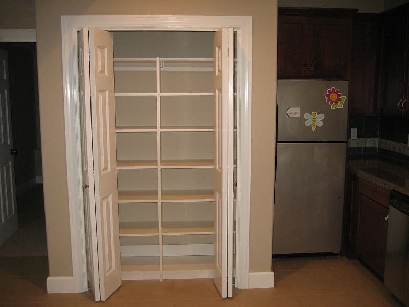 Furnished Finder property 573175_1 photo 14