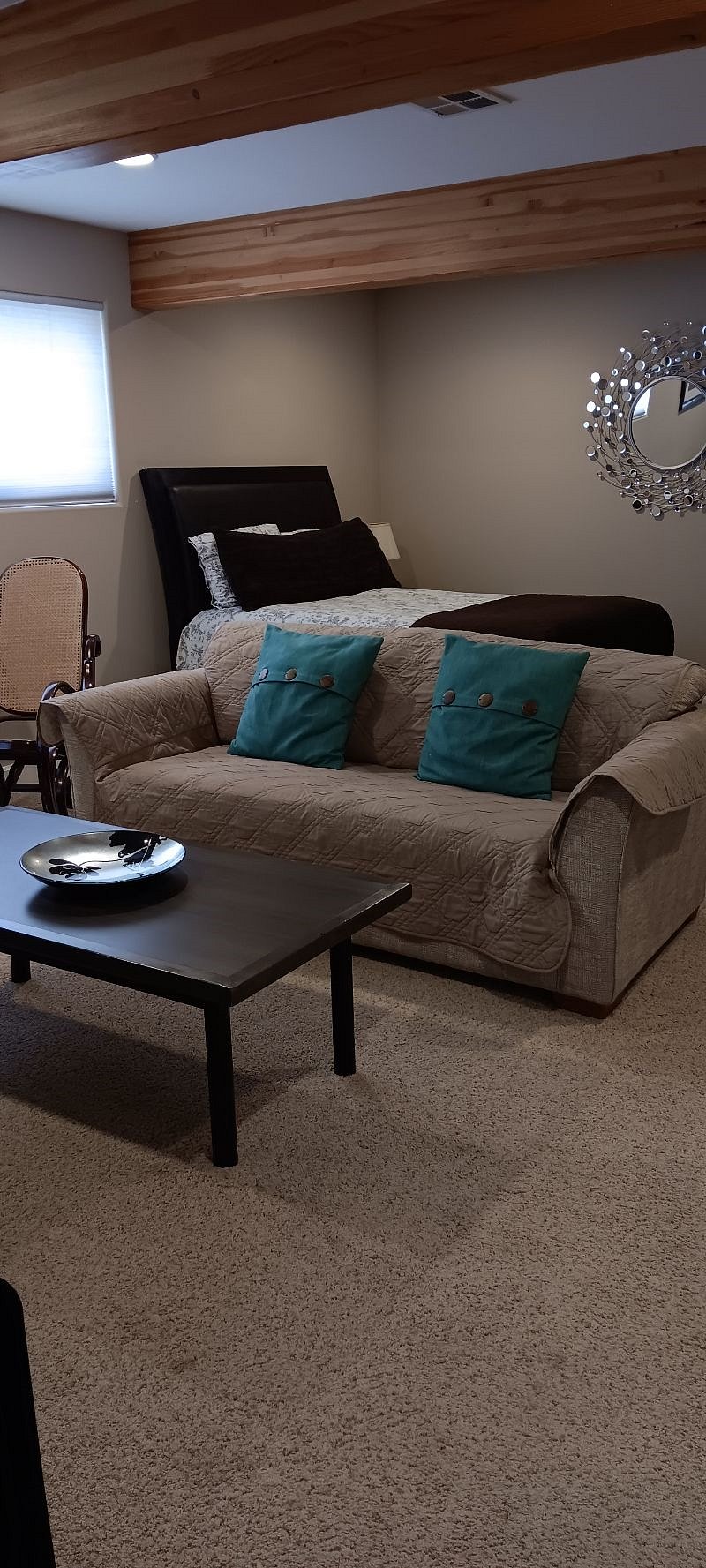 Furnished Finder property 573175_1 photo 9