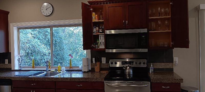 Furnished Finder property 573175_1 photo 5