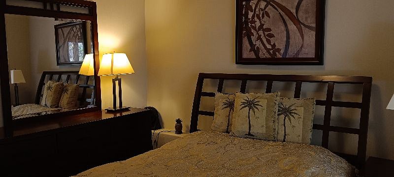 Furnished Finder property 573175_1 photo 15