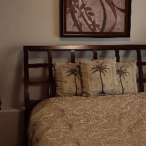 Furnished Finder property 573175_1 photo 16