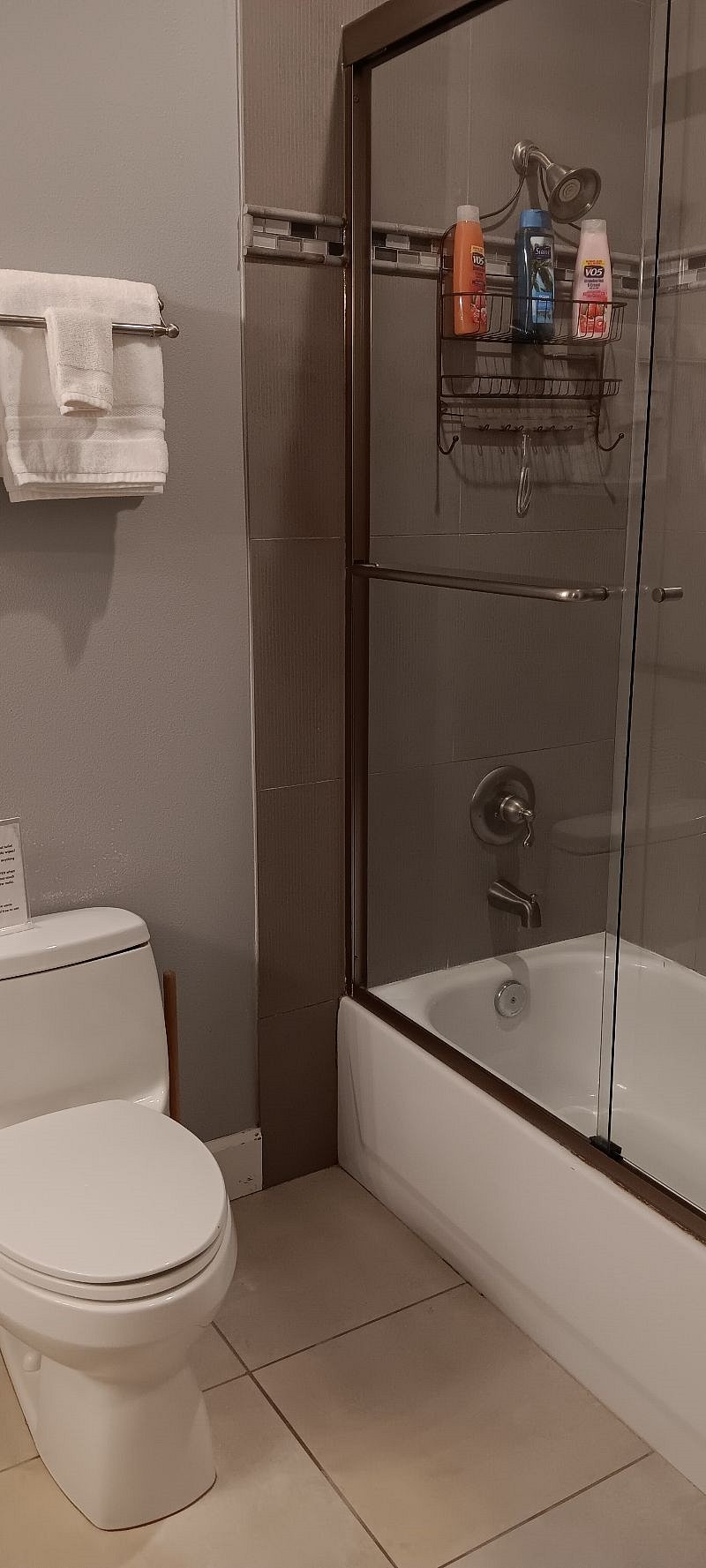 Furnished Finder property 573175_1 photo 13