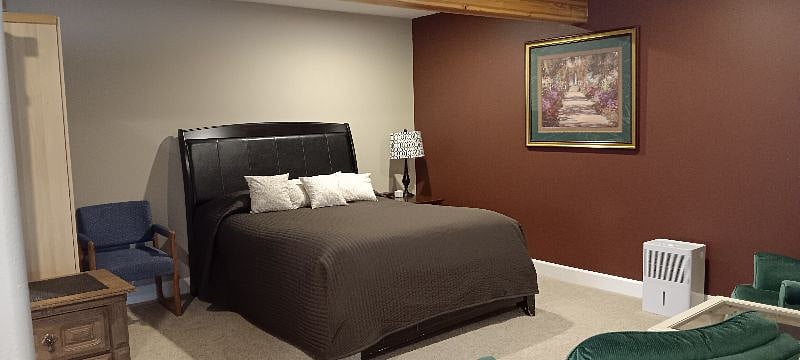 Furnished Finder property 573175_1 photo 8