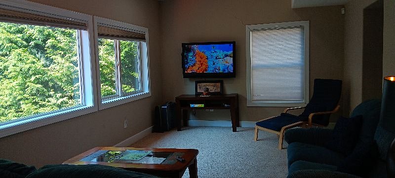 Furnished Finder property 573175_1 photo 6