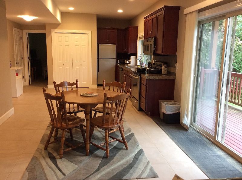 Furnished Finder property 573175_1 photo 3