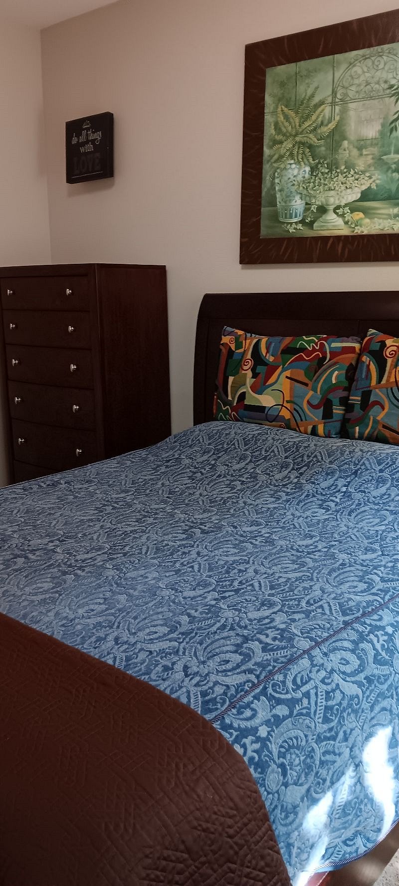 Furnished Finder property 573175_1 photo 21