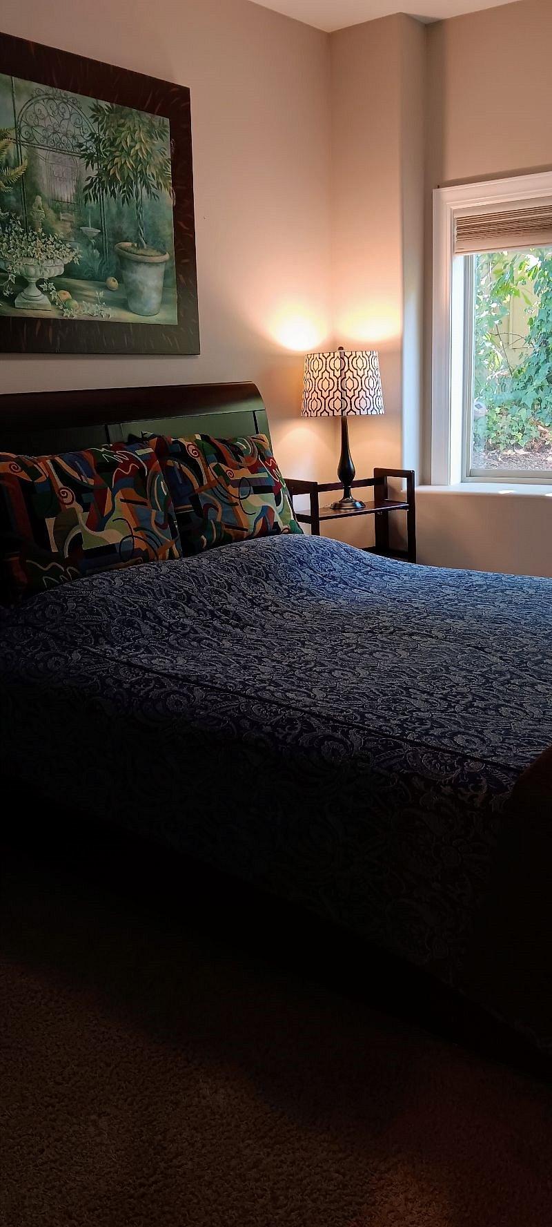 Furnished Finder property 573175_1 photo 22