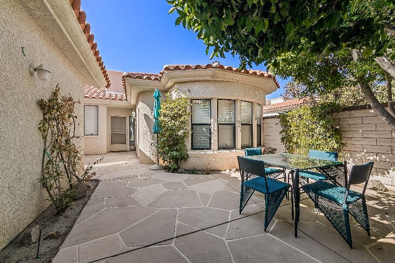 Furnished Finder property 573178_1 photo 3