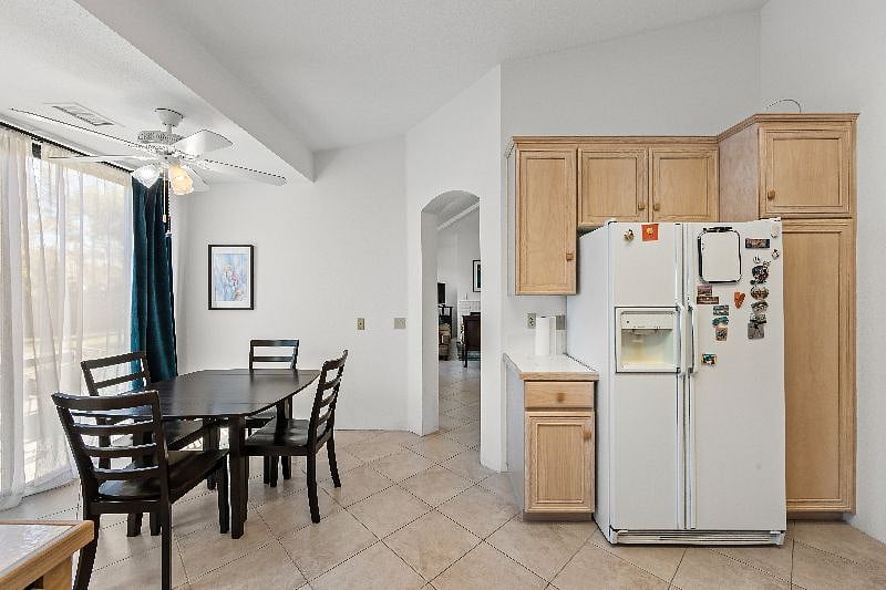Furnished Finder property 573178_1 photo 5