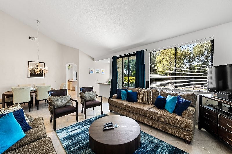 Furnished Finder property 573178_1 photo 6