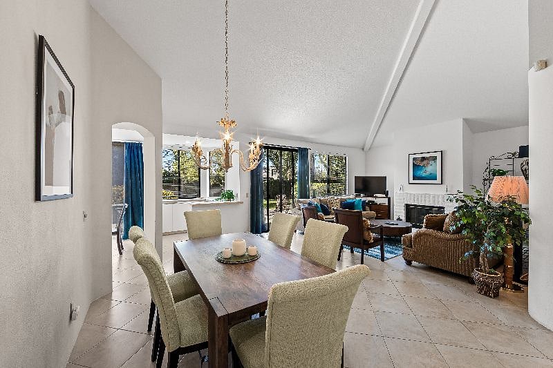Furnished Finder property 573178_1 photo 9