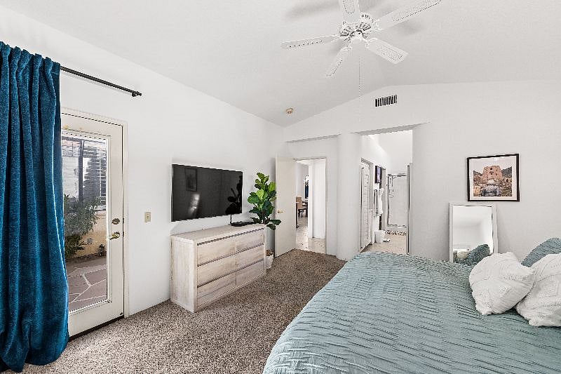 Furnished Finder property 573178_1 photo 10