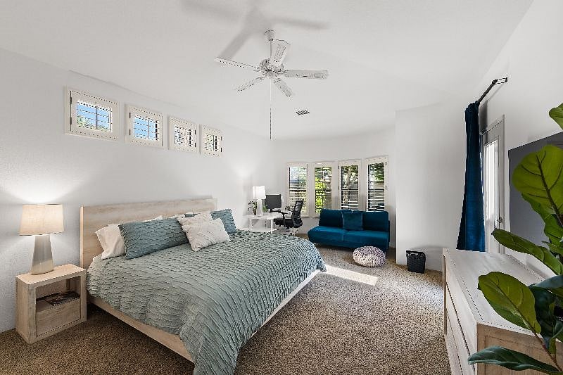 Furnished Finder property 573178_1 photo 11