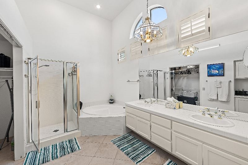 Furnished Finder property 573178_1 photo 12