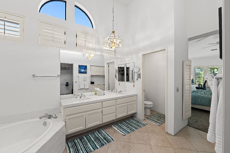 Furnished Finder property 573178_1 photo 13