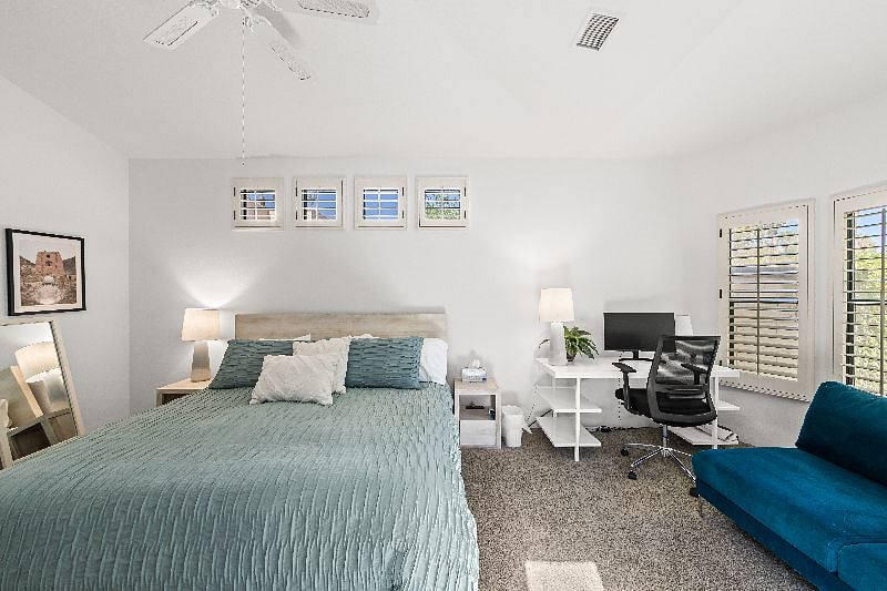 Furnished Finder property 573178_1 photo 14
