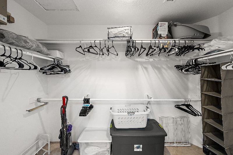 Furnished Finder property 573178_1 photo 15