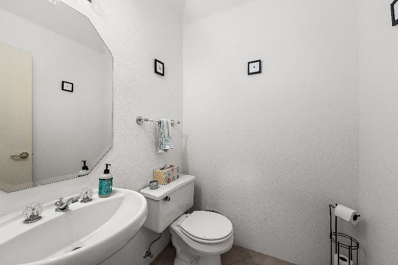 Furnished Finder property 573178_1 photo 16