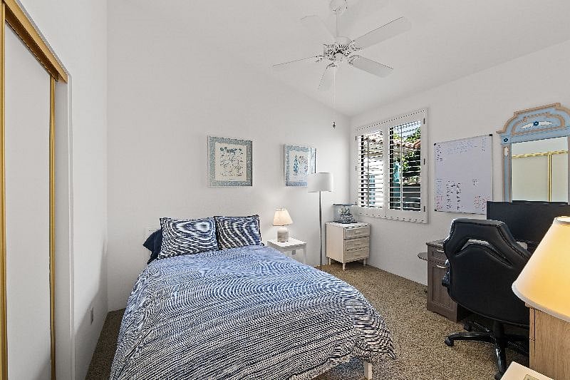 Furnished Finder property 573178_1 photo 17
