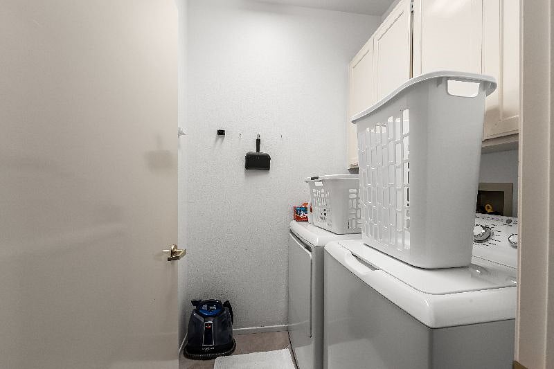 Furnished Finder property 573178_1 photo 18