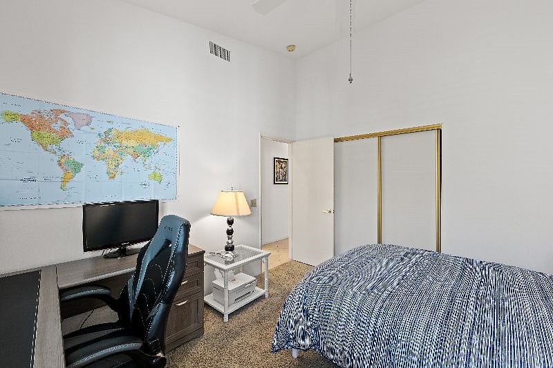 Furnished Finder property 573178_1 photo 19