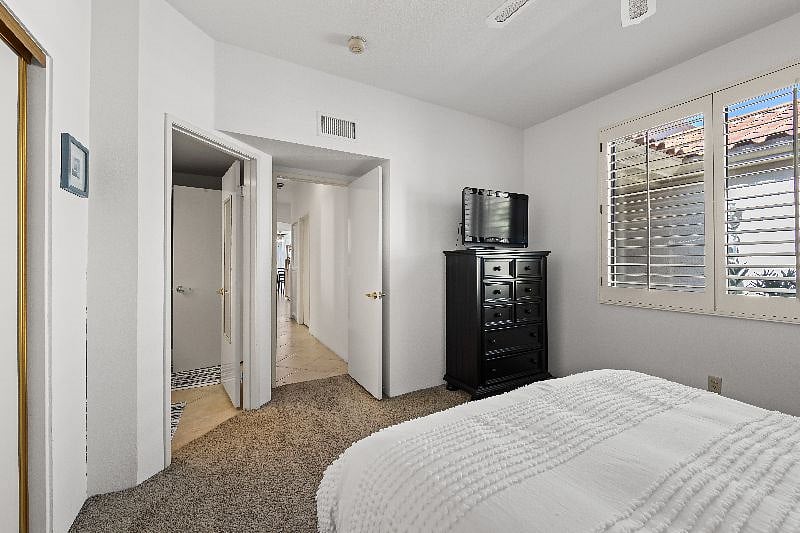 Furnished Finder property 573178_1 photo 20