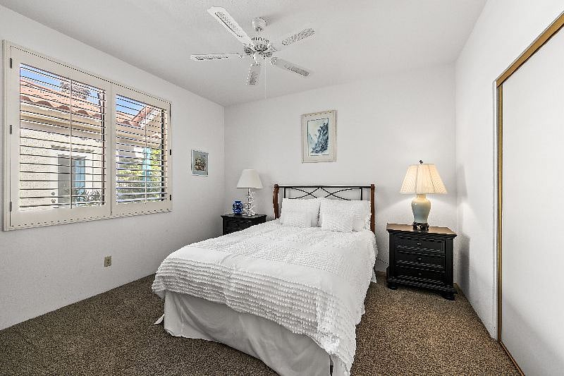 Furnished Finder property 573178_1 photo 22