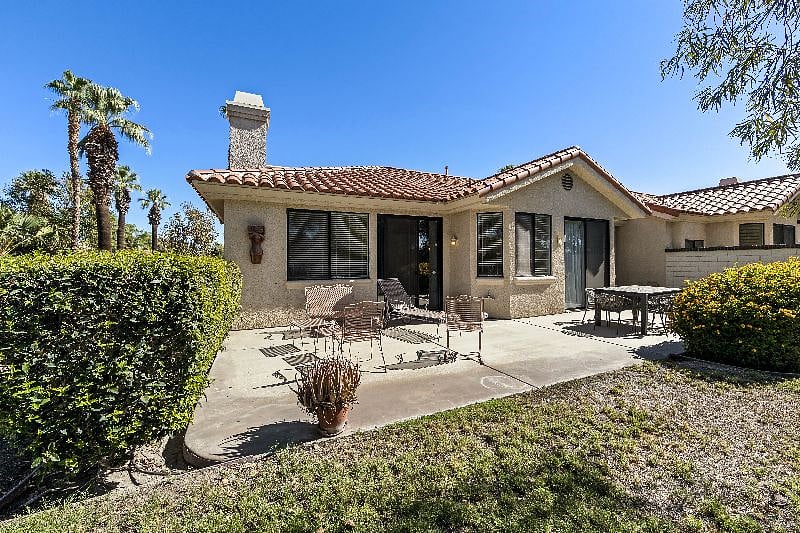 Furnished Finder property 573178_1 photo 23