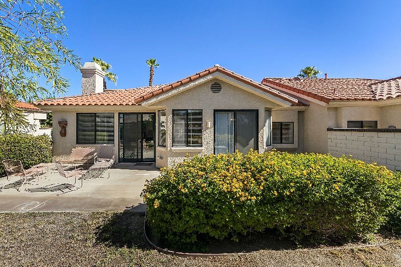 Furnished Finder property 573178_1 photo 24
