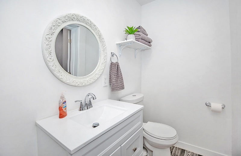 Furnished Finder property 573185_1 photo 3