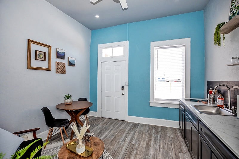 Furnished Finder property 573185_1 photo 1