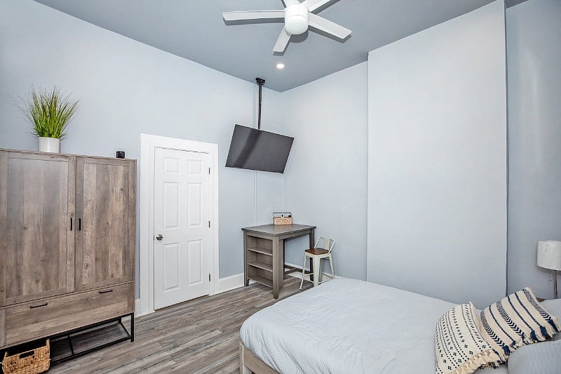 Furnished Finder property 573185_1 photo 7