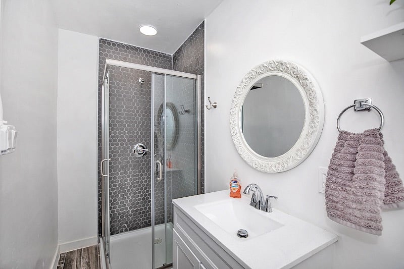 Furnished Finder property 573185_1 photo 9