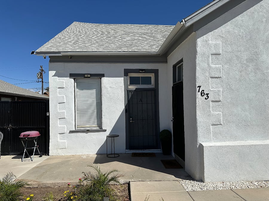 Furnished Finder property 573185_1 photo 14