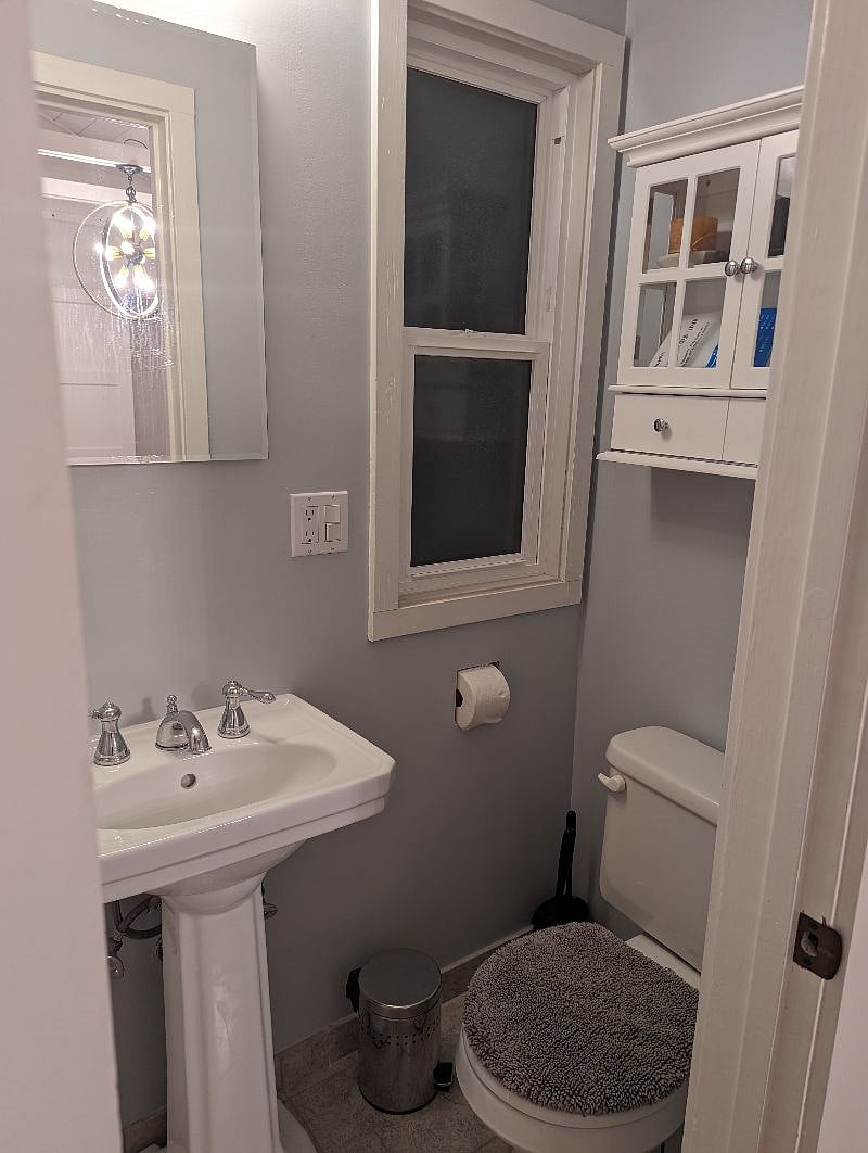 Furnished Finder property 573191_1 photo 6