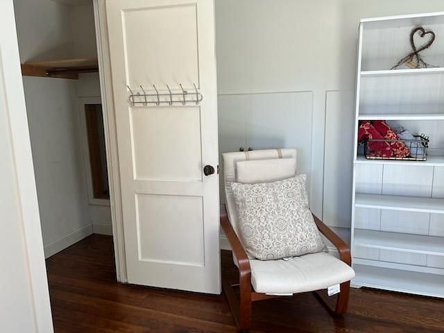 Furnished Finder property 573191_1 photo 3