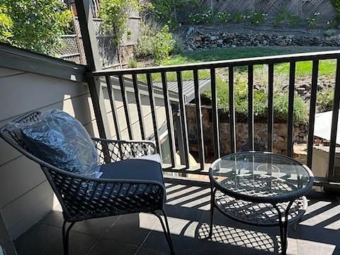 Furnished Finder property 573191_1 photo 7