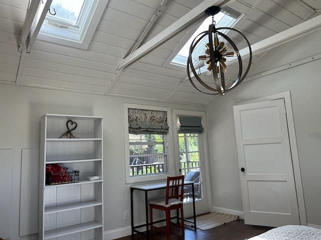 Furnished Finder property 573191_1 photo 4