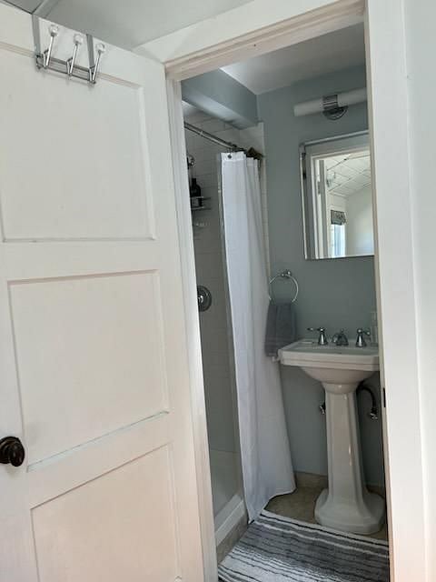 Furnished Finder property 573191_1 photo 5
