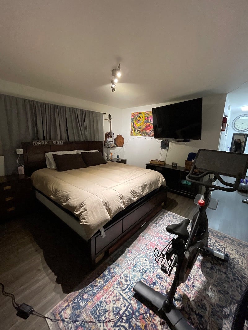Furnished Finder property 573194_1 photo 7