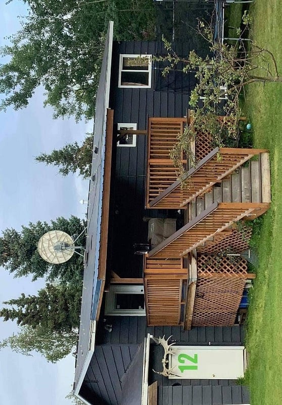 Furnished Finder property 573194_1 photo 9