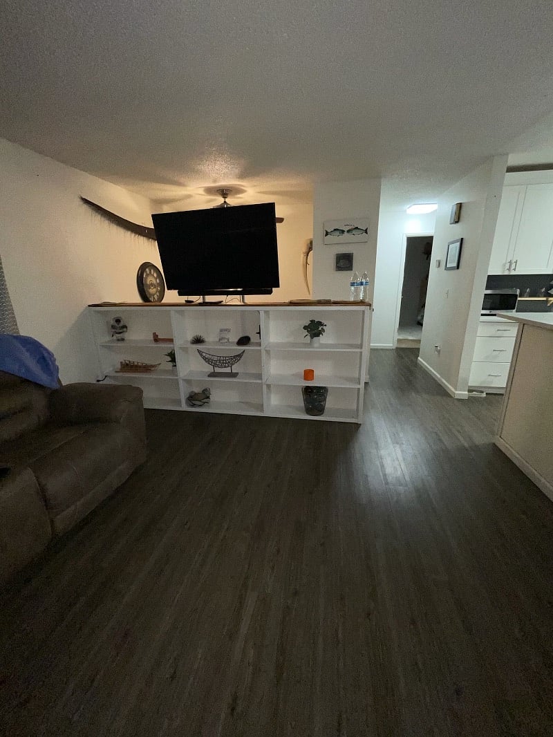 Furnished Finder property 573194_1 photo 8