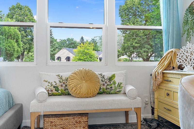 Furnished Finder property 573196_1 photo 15