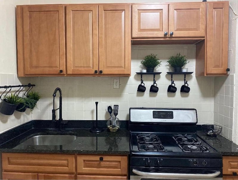 Furnished Finder property 573206_1 photo 6